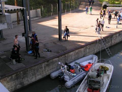 rhone05 013
